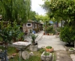 Cazare Campinguri 2 Mai |
		Cazare si Rezervari la Camping Hacienda din 2 Mai